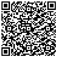 QR Code for bitcoin:bitcoin:bitcoin:bitcoin:bitcoin:bitcoin:bitcoin:bitcoin:bitcoin:bc1q2qdll2a02hste8fm6m4ehsr6lakyph5wcmjtpy