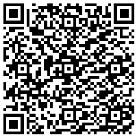 QR Code for bitcoin:bitcoin:bitcoin:bitcoin:bitcoin:bitcoin:bitcoin:bitcoin:bitcoin:bc1q2rav7pn66s8cndhap0chrwsrf2getkysccknmc