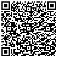 QR Code for bitcoin:bitcoin:bitcoin:bitcoin:bitcoin:bitcoin:bitcoin:bitcoin:bitcoin:bc1q2rlndd5prtl94l7kgype6t3eq3kl0wzcppvk3c