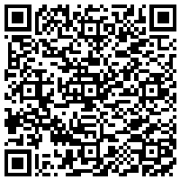 QR Code for bitcoin:bitcoin:bitcoin:bitcoin:bitcoin:bitcoin:bitcoin:bitcoin:bitcoin:bc1q2s9n7het9cvjwh3nes6mcv034m9fl6yclwtskd