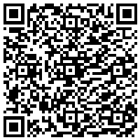 QR Code for bitcoin:bitcoin:bitcoin:bitcoin:bitcoin:bitcoin:bitcoin:bitcoin:bitcoin:bc1q2sc83swe8s8dvekxpdatq5hhl3hjstuhtt6xcs