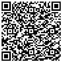 QR Code for bitcoin:bitcoin:bitcoin:bitcoin:bitcoin:bitcoin:bitcoin:bitcoin:bitcoin:bc1q2sfstdffdl63xdrek0j54rhcd3s8xeegu4vpc2