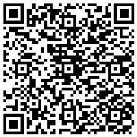 QR Code for bitcoin:bitcoin:bitcoin:bitcoin:bitcoin:bitcoin:bitcoin:bitcoin:bitcoin:bc1q2sgt4cppsn5u7yu3lqlvcth06fr5gh5msgf634