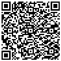QR Code for bitcoin:bitcoin:bitcoin:bitcoin:bitcoin:bitcoin:bitcoin:bitcoin:bitcoin:bc1q2spl6tgnf8fp77sux5ecajamrvtc7a3qje7e6f