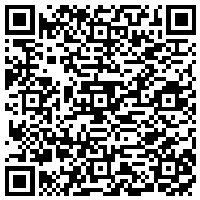 QR Code for bitcoin:bitcoin:bitcoin:bitcoin:bitcoin:bitcoin:bitcoin:bitcoin:bitcoin:bc1q2t2q2l8rxff9a5pjunxpflx7qq3s5qrfevgk5e