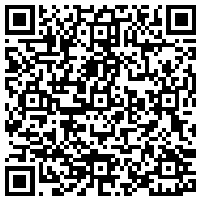 QR Code for bitcoin:bitcoin:bitcoin:bitcoin:bitcoin:bitcoin:bitcoin:bitcoin:bitcoin:bc1q2tkndael9qrfugacw5ld4adrd03rftfg3aeqe5