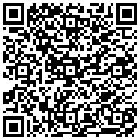 QR Code for bitcoin:bitcoin:bitcoin:bitcoin:bitcoin:bitcoin:bitcoin:bitcoin:bitcoin:bc1q2tlkuhd7hz8m95mpadvu9z9flgp5ww0060wlud