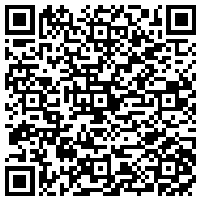 QR Code for bitcoin:bitcoin:bitcoin:bitcoin:bitcoin:bitcoin:bitcoin:bitcoin:bitcoin:bc1q2trtpkttj2yjwrkk8dmsgx022vsdk4apfvym8x