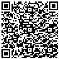 QR Code for bitcoin:bitcoin:bitcoin:bitcoin:bitcoin:bitcoin:bitcoin:bitcoin:bitcoin:bc1q2tva83g4sfync24a95xjtk8uclk890fqqctrsu