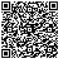 QR Code for bitcoin:bitcoin:bitcoin:bitcoin:bitcoin:bitcoin:bitcoin:bitcoin:bitcoin:bc1q2tzjzu2tccrw9d8vv40yn805m6cppxrwjlsq7p