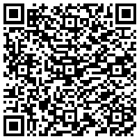 QR Code for bitcoin:bitcoin:bitcoin:bitcoin:bitcoin:bitcoin:bitcoin:bitcoin:bitcoin:bc1q2un6zdm50lcrc4mlcu2nphp7pyc0cvu8zrhtm0