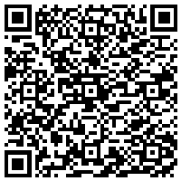 QR Code for bitcoin:bitcoin:bitcoin:bitcoin:bitcoin:bitcoin:bitcoin:bitcoin:bitcoin:bc1q2utvss7ymruttfdrluafvay6u3rf5mpnanf9rt