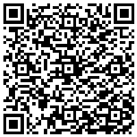 QR Code for bitcoin:bitcoin:bitcoin:bitcoin:bitcoin:bitcoin:bitcoin:bitcoin:bitcoin:bc1q2uvt5aafkd5te6hmap5e7weul58mllda5qdakw
