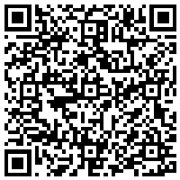 QR Code for bitcoin:bitcoin:bitcoin:bitcoin:bitcoin:bitcoin:bitcoin:bitcoin:bitcoin:bc1q2vcm4e82z844zcuzr2scerrewvmrtml3fdenyh