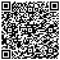 QR Code for bitcoin:bitcoin:bitcoin:bitcoin:bitcoin:bitcoin:bitcoin:bitcoin:bitcoin:bc1q2vphsapdjx06zd2ev4hdgnu9es4xcvpn5l4ecz