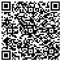 QR Code for bitcoin:bitcoin:bitcoin:bitcoin:bitcoin:bitcoin:bitcoin:bitcoin:bitcoin:bc1q2vudmapueq07e57s9k0882p3vs7j7d3q3pluj2