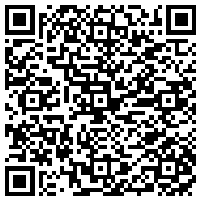 QR Code for bitcoin:bitcoin:bitcoin:bitcoin:bitcoin:bitcoin:bitcoin:bitcoin:bitcoin:bc1q2x0ppmfga3c7e746ca4plsr5kzchlrf6v4pex3