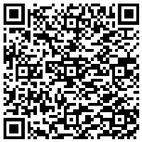 QR Code for bitcoin:bitcoin:bitcoin:bitcoin:bitcoin:bitcoin:bitcoin:bitcoin:bitcoin:bc1q2ycaldtskqee6k920mnxcjq0299kmfzdk2eksm