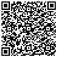 QR Code for bitcoin:bitcoin:bitcoin:bitcoin:bitcoin:bitcoin:bitcoin:bitcoin:bitcoin:bc1q2ye7hslnf0ccdxzp033lymx7php7lafsvdhft2