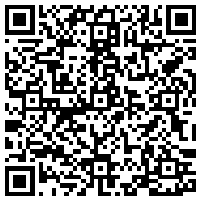 QR Code for bitcoin:bitcoin:bitcoin:bitcoin:bitcoin:bitcoin:bitcoin:bitcoin:bitcoin:bc1q2yln5cd53nk0j4r5gx8ysuwlez2akxtjqcdcss