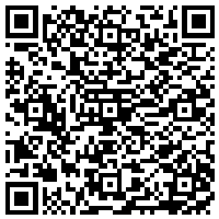 QR Code for bitcoin:bitcoin:bitcoin:bitcoin:bitcoin:bitcoin:bitcoin:bitcoin:bitcoin:bc1q30hcek992ljsshwmsdmprdevqpmxch47wdee30