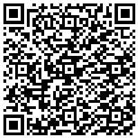 QR Code for bitcoin:bitcoin:bitcoin:bitcoin:bitcoin:bitcoin:bitcoin:bitcoin:bitcoin:bc1q30xtry3pgun38vh7fe0apstyprkldeqs87x8d2