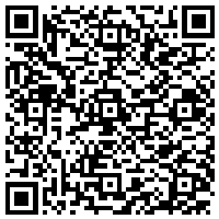 QR Code for bitcoin:bitcoin:bitcoin:bitcoin:bitcoin:bitcoin:bitcoin:bitcoin:bitcoin:bc1q333805a2fnnflhr3za4mdjctr65deqa8s42pxf