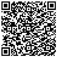 QR Code for bitcoin:bitcoin:bitcoin:bitcoin:bitcoin:bitcoin:bitcoin:bitcoin:bitcoin:bc1q33yk3dstusf45e4mfsc72yth0er3a09ml6dv3c