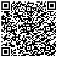 QR Code for bitcoin:bitcoin:bitcoin:bitcoin:bitcoin:bitcoin:bitcoin:bitcoin:bitcoin:bc1q3423u9vsmrmw4ycpptj0dq830eth8vlyu7dy3n