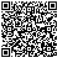 QR Code for bitcoin:bitcoin:bitcoin:bitcoin:bitcoin:bitcoin:bitcoin:bitcoin:bitcoin:bc1q350y526fwyv8sqlc7wqf3ml26sdedse6c692m4