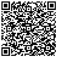 QR Code for bitcoin:bitcoin:bitcoin:bitcoin:bitcoin:bitcoin:bitcoin:bitcoin:bitcoin:bc1q3594yeet2vu85aueyjh8fcn792tk06dg37n045
