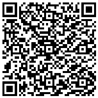 QR Code for bitcoin:bitcoin:bitcoin:bitcoin:bitcoin:bitcoin:bitcoin:bitcoin:bitcoin:bc1q35amd5d0v4p474u0epe4kdfee0ref2wp8ladwe