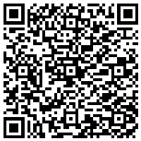 QR Code for bitcoin:bitcoin:bitcoin:bitcoin:bitcoin:bitcoin:bitcoin:bitcoin:bitcoin:bc1q35wfgjsx44cta73wu0afejs896mk80wpw5ymxp