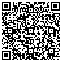 QR Code for bitcoin:bitcoin:bitcoin:bitcoin:bitcoin:bitcoin:bitcoin:bitcoin:bitcoin:bc1q35zqdrpgacap5dphzlt7meth2physfkwuzr5m3