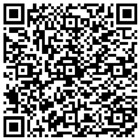 QR Code for bitcoin:bitcoin:bitcoin:bitcoin:bitcoin:bitcoin:bitcoin:bitcoin:bitcoin:bc1q360grgapwcks0c8w5pfhfq2fpcwzgrp968w0ft