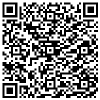 QR Code for bitcoin:bitcoin:bitcoin:bitcoin:bitcoin:bitcoin:bitcoin:bitcoin:bitcoin:bc1q362wdr3rnvrtscw2e06j0nfk3qde8hcppg0k72