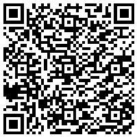 QR Code for bitcoin:bitcoin:bitcoin:bitcoin:bitcoin:bitcoin:bitcoin:bitcoin:bitcoin:bc1q368vgthy69dwc8m6hmaweefjlt7puq3jas4trn