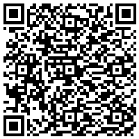QR Code for bitcoin:bitcoin:bitcoin:bitcoin:bitcoin:bitcoin:bitcoin:bitcoin:bitcoin:bc1q37cv0jsuhhh3cw7xrdk205vmrm4s3euul8cppw