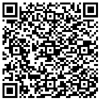 QR Code for bitcoin:bitcoin:bitcoin:bitcoin:bitcoin:bitcoin:bitcoin:bitcoin:bitcoin:bc1q37x26fdln3um3fhf8kcd8yc7496kj4cclncd39