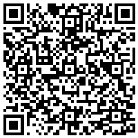 QR Code for bitcoin:bitcoin:bitcoin:bitcoin:bitcoin:bitcoin:bitcoin:bitcoin:bitcoin:bc1q38uddl9dusphfuf2psekn8ye9dxtglvecrsxm8