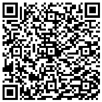 QR Code for bitcoin:bitcoin:bitcoin:bitcoin:bitcoin:bitcoin:bitcoin:bitcoin:bitcoin:bc1q39f54dghpenpgr3m98a7n2dv2pylpet4devpvz