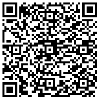 QR Code for bitcoin:bitcoin:bitcoin:bitcoin:bitcoin:bitcoin:bitcoin:bitcoin:bitcoin:bc1q3a344467gk8z95ej8sgk2rjmtkcxa0ffzec0wt