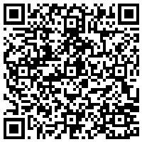 QR Code for bitcoin:bitcoin:bitcoin:bitcoin:bitcoin:bitcoin:bitcoin:bitcoin:bitcoin:bc1q3a8xgdexpwcpctr8m6dn5xt4nfparen83hsx2x