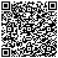 QR Code for bitcoin:bitcoin:bitcoin:bitcoin:bitcoin:bitcoin:bitcoin:bitcoin:bitcoin:bc1q3ad5ev84revt2xllges40a7xcwf5duets3wt4a
