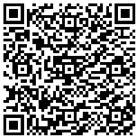 QR Code for bitcoin:bitcoin:bitcoin:bitcoin:bitcoin:bitcoin:bitcoin:bitcoin:bitcoin:bc1q3c0cmd462y99hzuzc60qcll34fa90wl4jl3scm