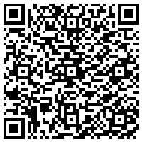 QR Code for bitcoin:bitcoin:bitcoin:bitcoin:bitcoin:bitcoin:bitcoin:bitcoin:bitcoin:bc1q3cr6tcppwj3ej5ry27chzwlsag05lar2sjvkdp