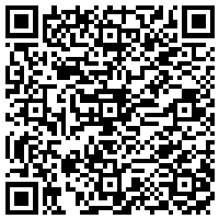 QR Code for bitcoin:bitcoin:bitcoin:bitcoin:bitcoin:bitcoin:bitcoin:bitcoin:bitcoin:bc1q3cvuczy5x8kfrwygvs0a38n8devdcdrz2s5e7d