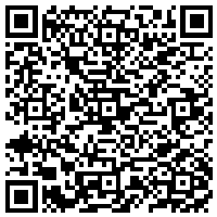 QR Code for bitcoin:bitcoin:bitcoin:bitcoin:bitcoin:bitcoin:bitcoin:bitcoin:bitcoin:bc1q3d2wt774t2dhg73tvrtgecpp6u7nu2cczp99x4