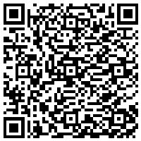 QR Code for bitcoin:bitcoin:bitcoin:bitcoin:bitcoin:bitcoin:bitcoin:bitcoin:bitcoin:bc1q3d7vx43gcdvs9680dnh9xae2pycc386gudnc8d