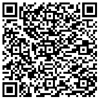 QR Code for bitcoin:bitcoin:bitcoin:bitcoin:bitcoin:bitcoin:bitcoin:bitcoin:bitcoin:bc1q3ddr2len9pfsdqsctrfslxndvcmqa42f2prnve
